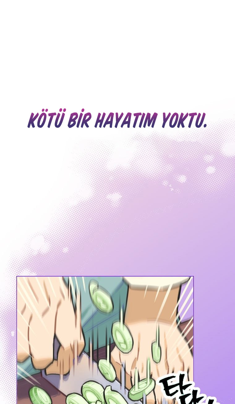 Başarısız Bir İdolün Hayatını Kurtarın - Bölüm 2
