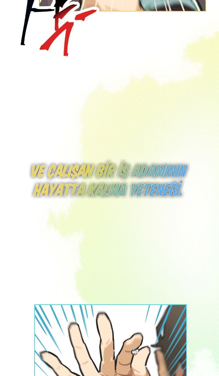 Başarısız Bir İdolün Hayatını Kurtarın - Bölüm 2