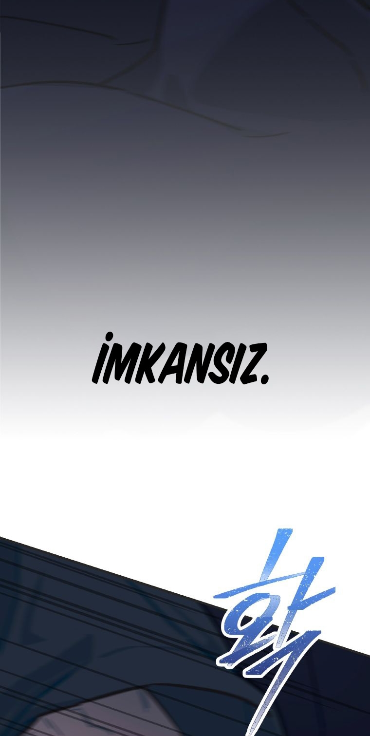 Başarısız Bir İdolün Hayatını Kurtarın - Bölüm 2