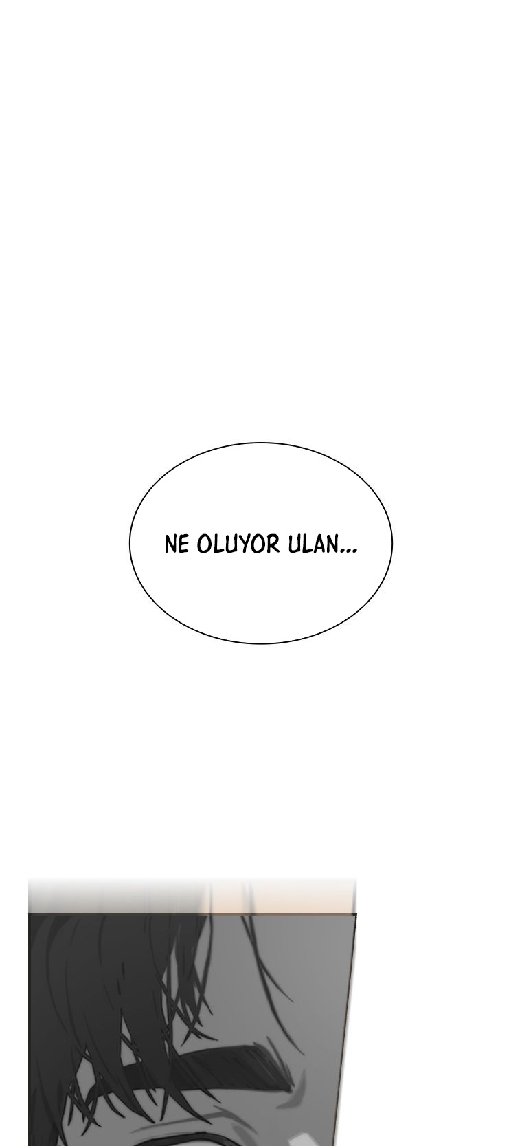 Başarısız Bir İdolün Hayatını Kurtarın - Bölüm 2
