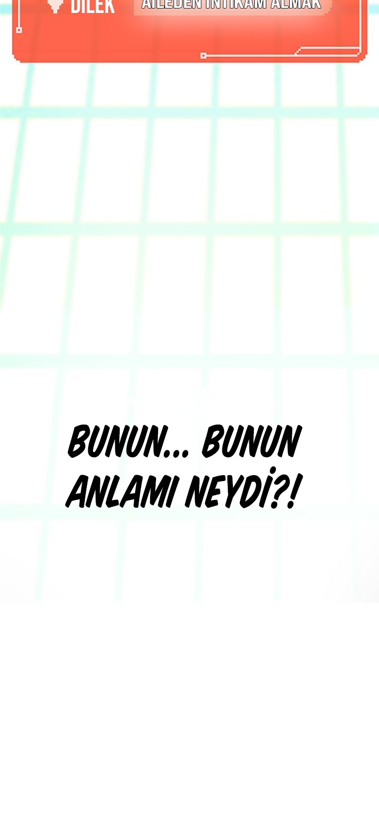 Başarısız Bir İdolün Hayatını Kurtarın - Bölüm 2