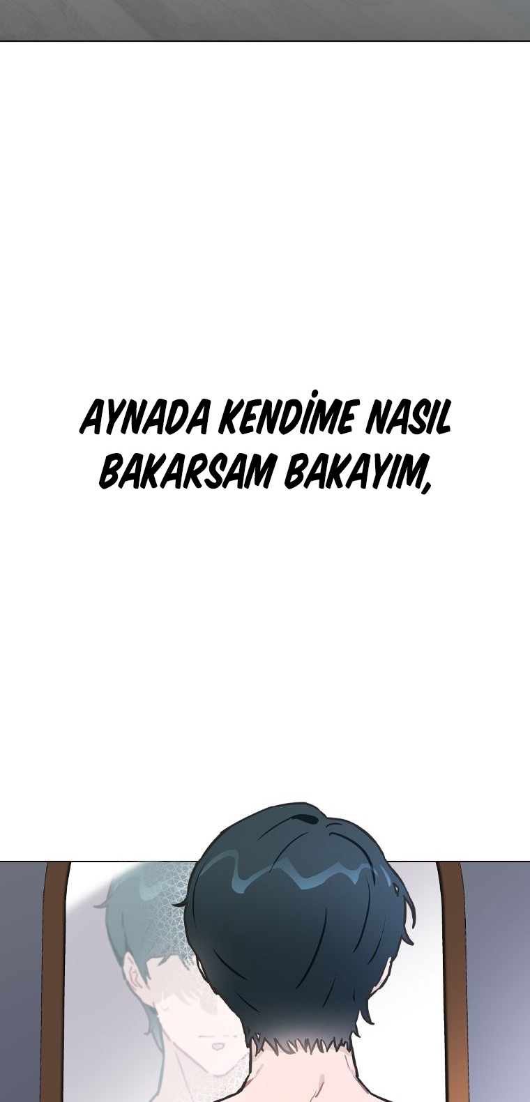 Başarısız Bir İdolün Hayatını Kurtarın - Bölüm 2
