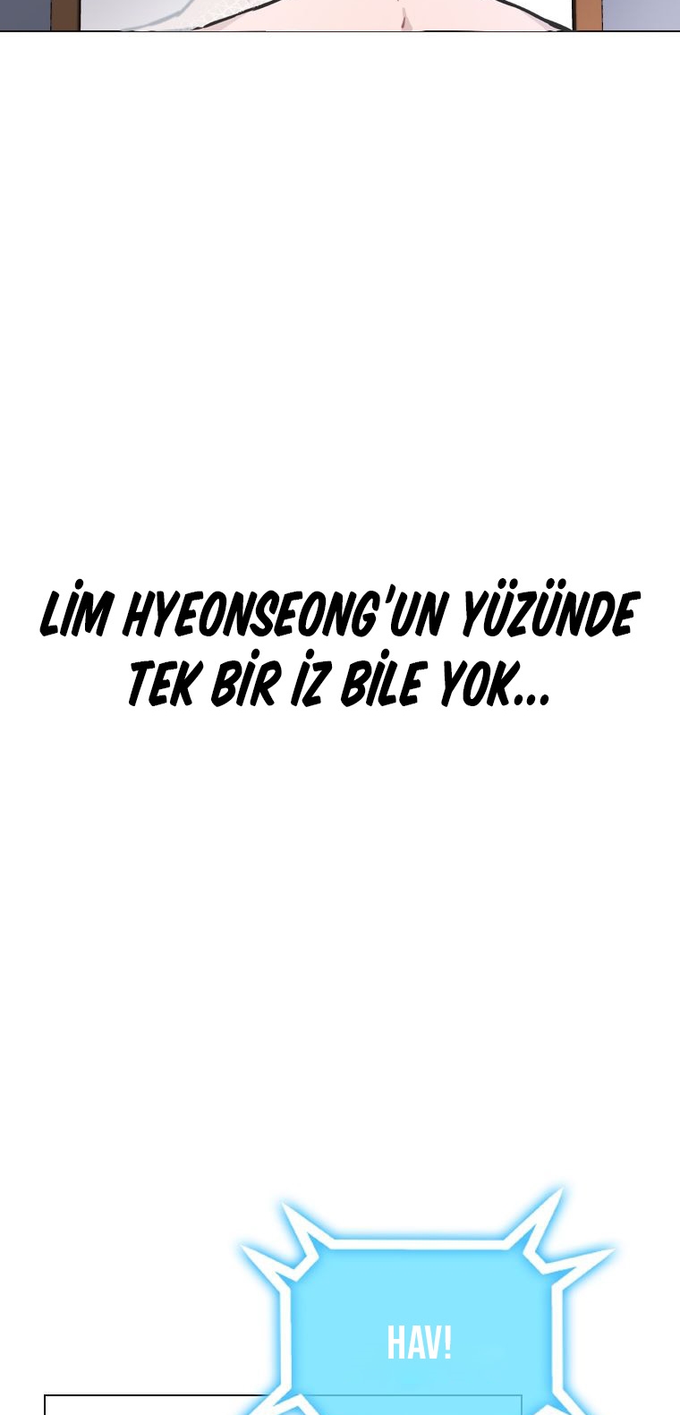 Başarısız Bir İdolün Hayatını Kurtarın - Bölüm 2
