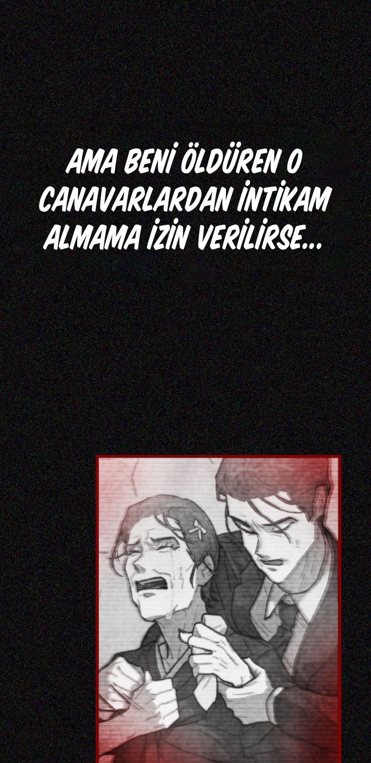 Başarısız Bir İdolün Hayatını Kurtarın - Bölüm 2