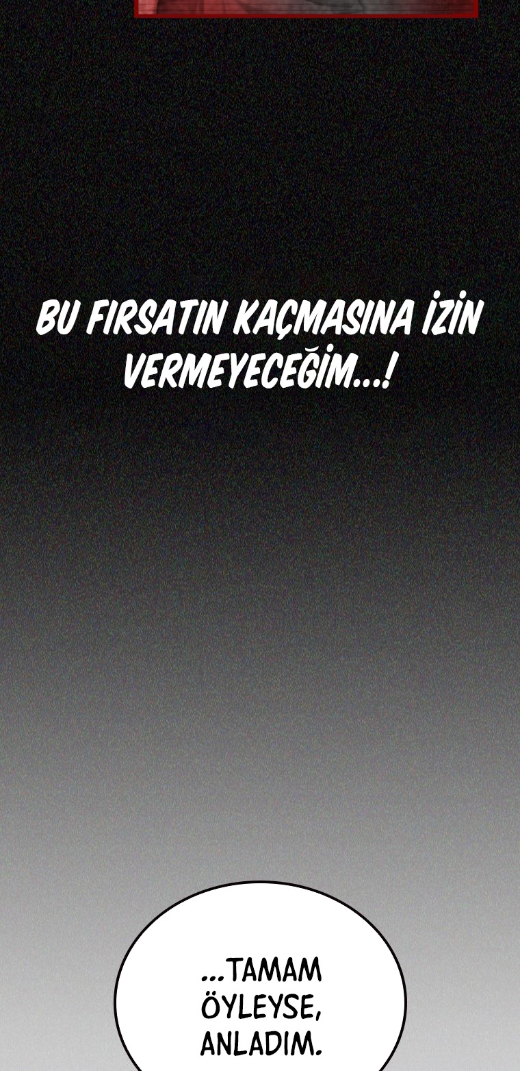 Başarısız Bir İdolün Hayatını Kurtarın - Bölüm 2
