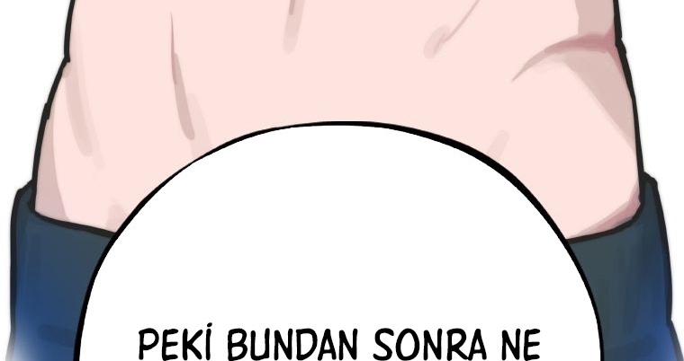 Başarısız Bir İdolün Hayatını Kurtarın - Bölüm 2