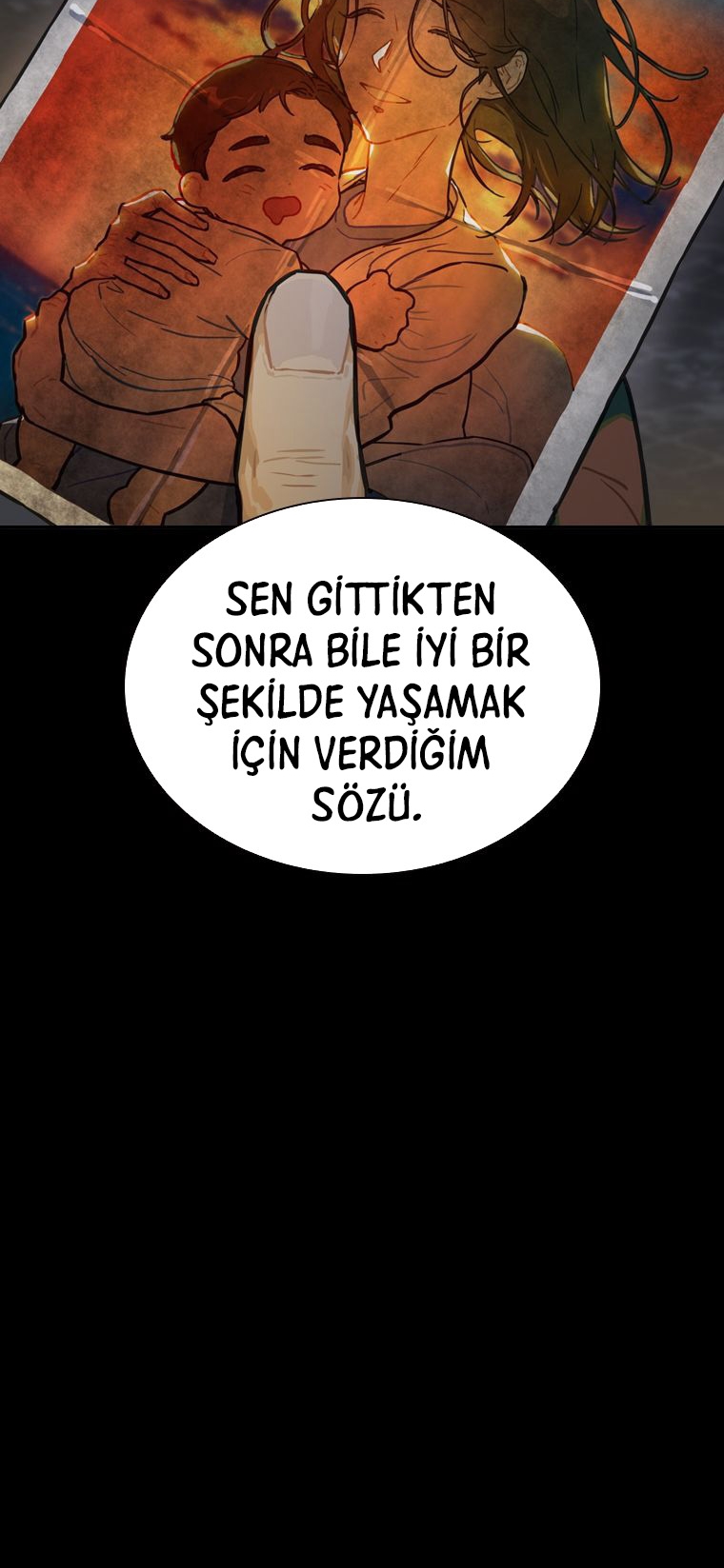 Başarısız Bir İdolün Hayatını Kurtarın - Bölüm 2