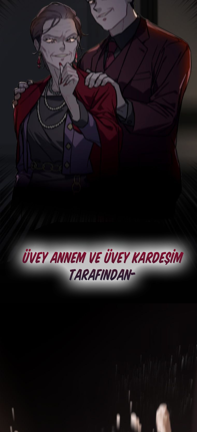 Başarısız Bir İdolün Hayatını Kurtarın - Bölüm 2