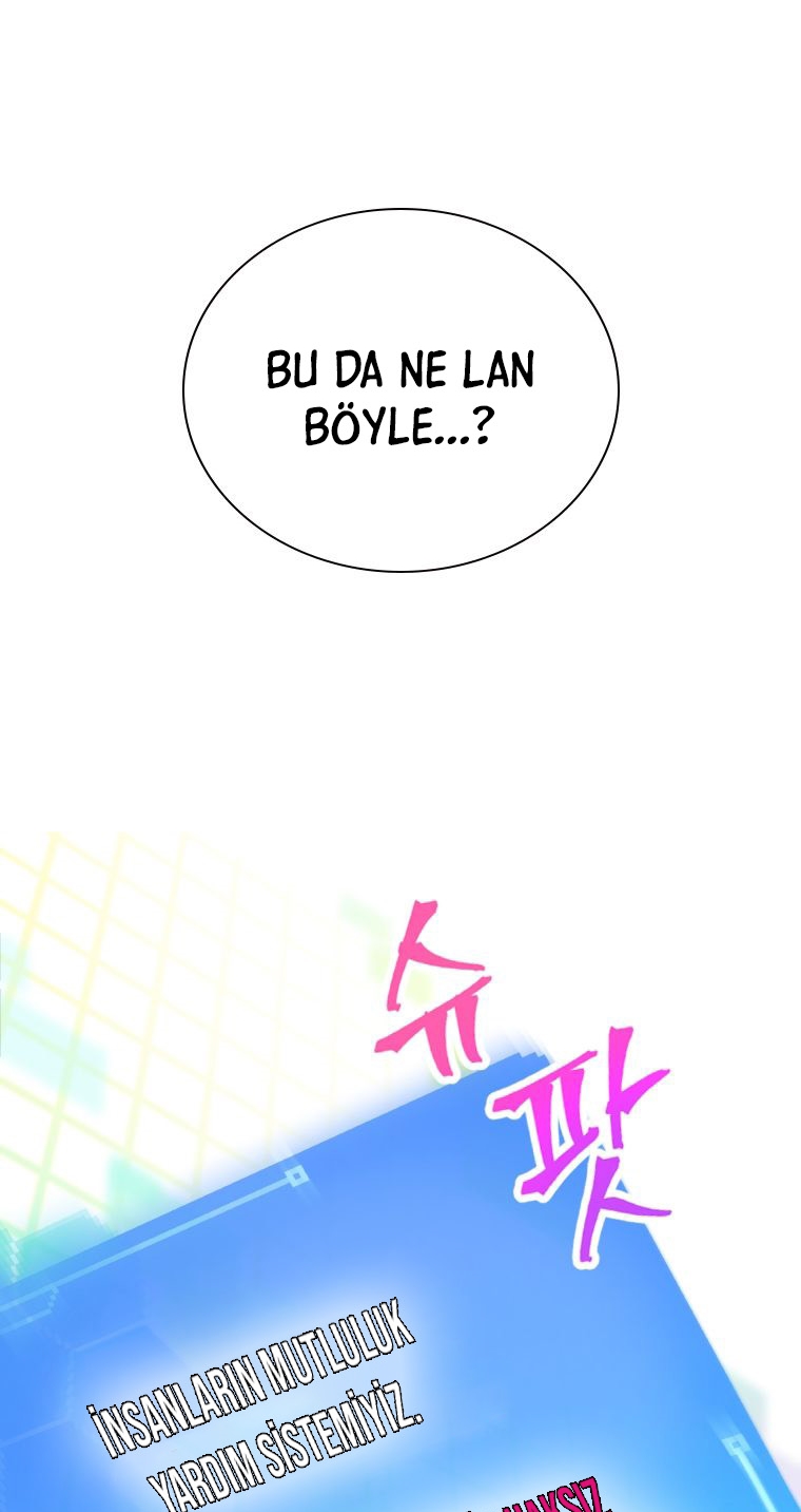 Başarısız Bir İdolün Hayatını Kurtarın - Bölüm 2