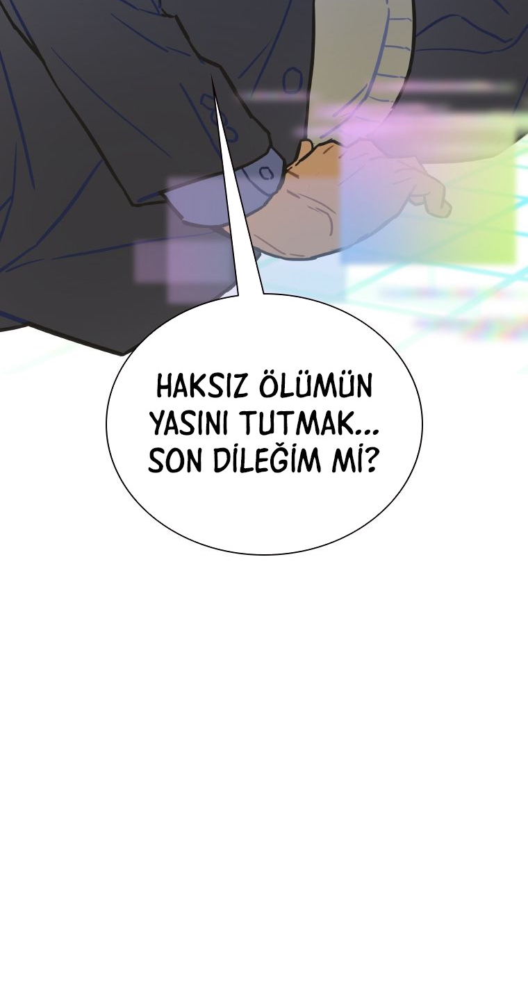 Başarısız Bir İdolün Hayatını Kurtarın - Bölüm 2
