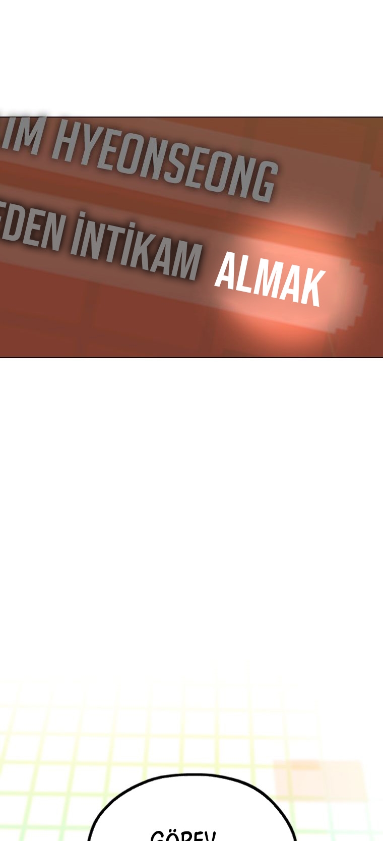 Başarısız Bir İdolün Hayatını Kurtarın - Bölüm 2