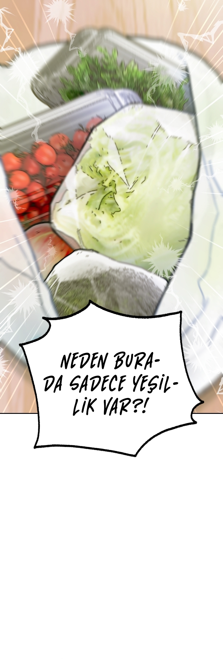 Başarısız Bir İdolün Hayatını Kurtarın - Bölüm 5