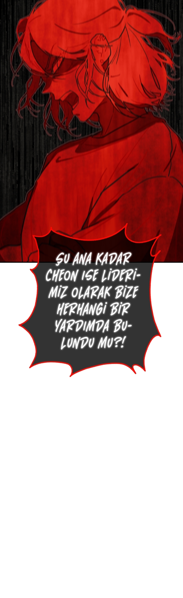 Başarısız Bir İdolün Hayatını Kurtarın - Bölüm 5