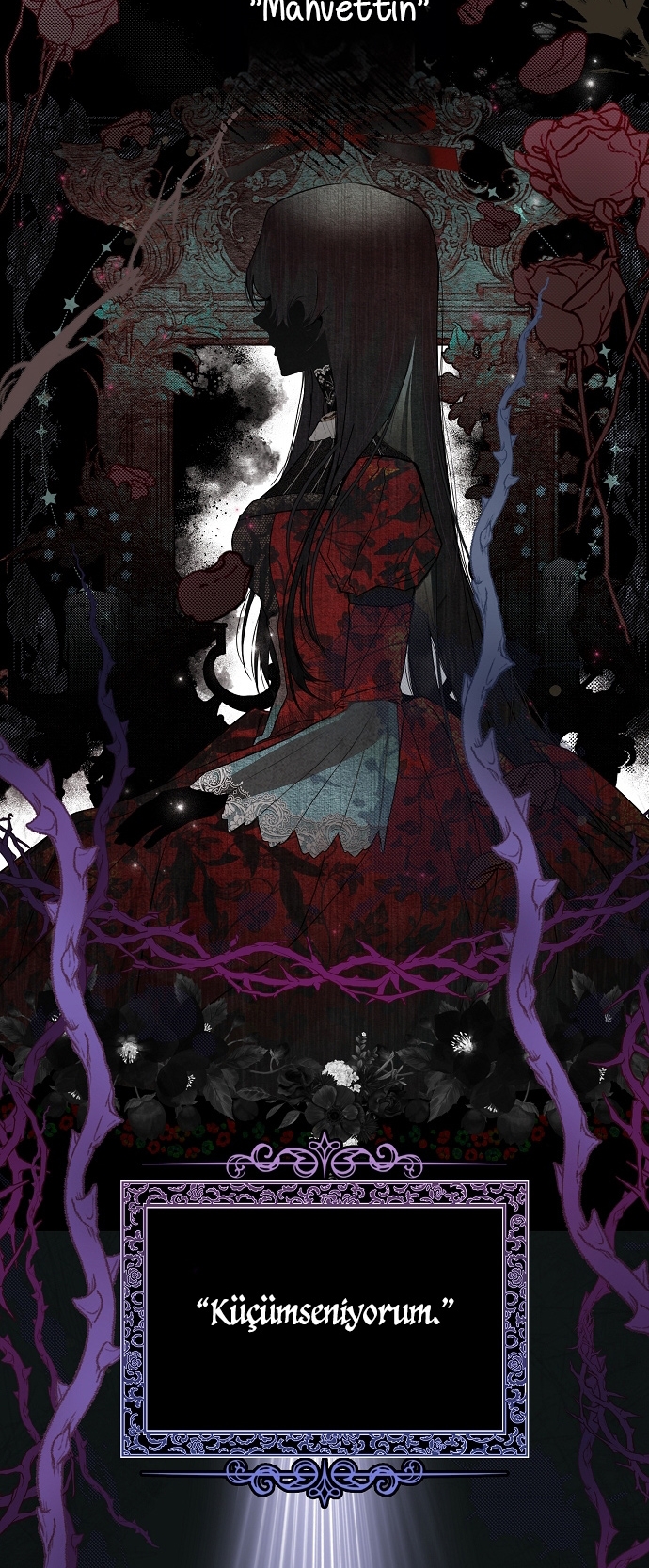 Somebody Possessed My Body - Bölüm 3