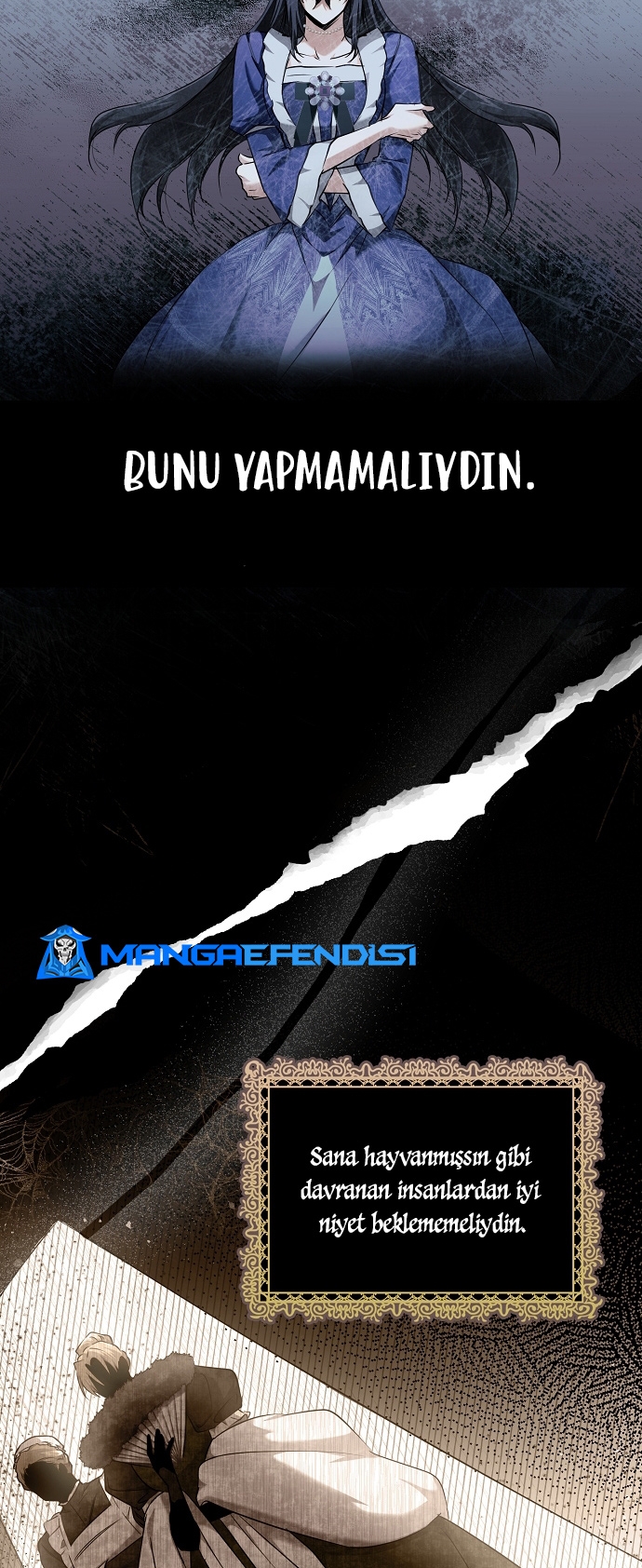 Somebody Possessed My Body - Bölüm 3