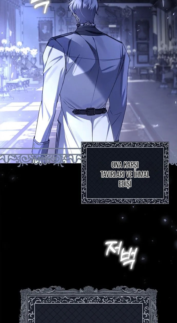 Somebody Possessed My Body - Bölüm 5