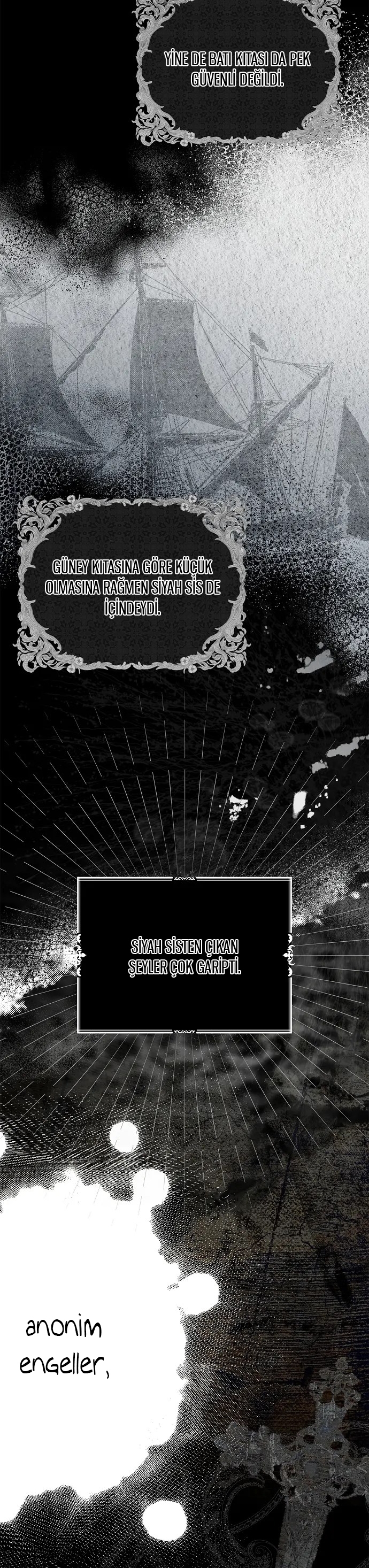 Somebody Possessed My Body - Bölüm 07