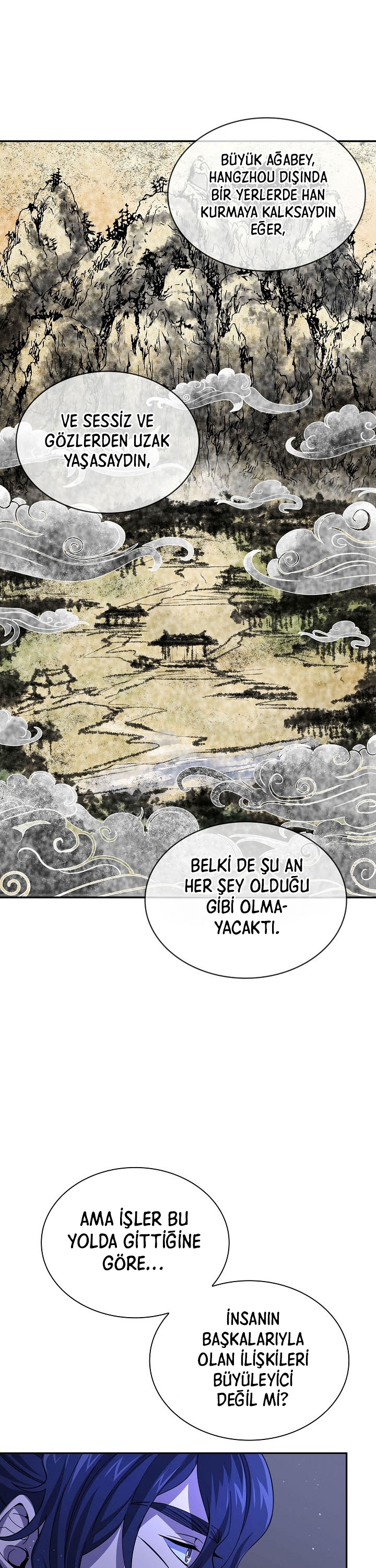 Storm Inn - Bölüm 117