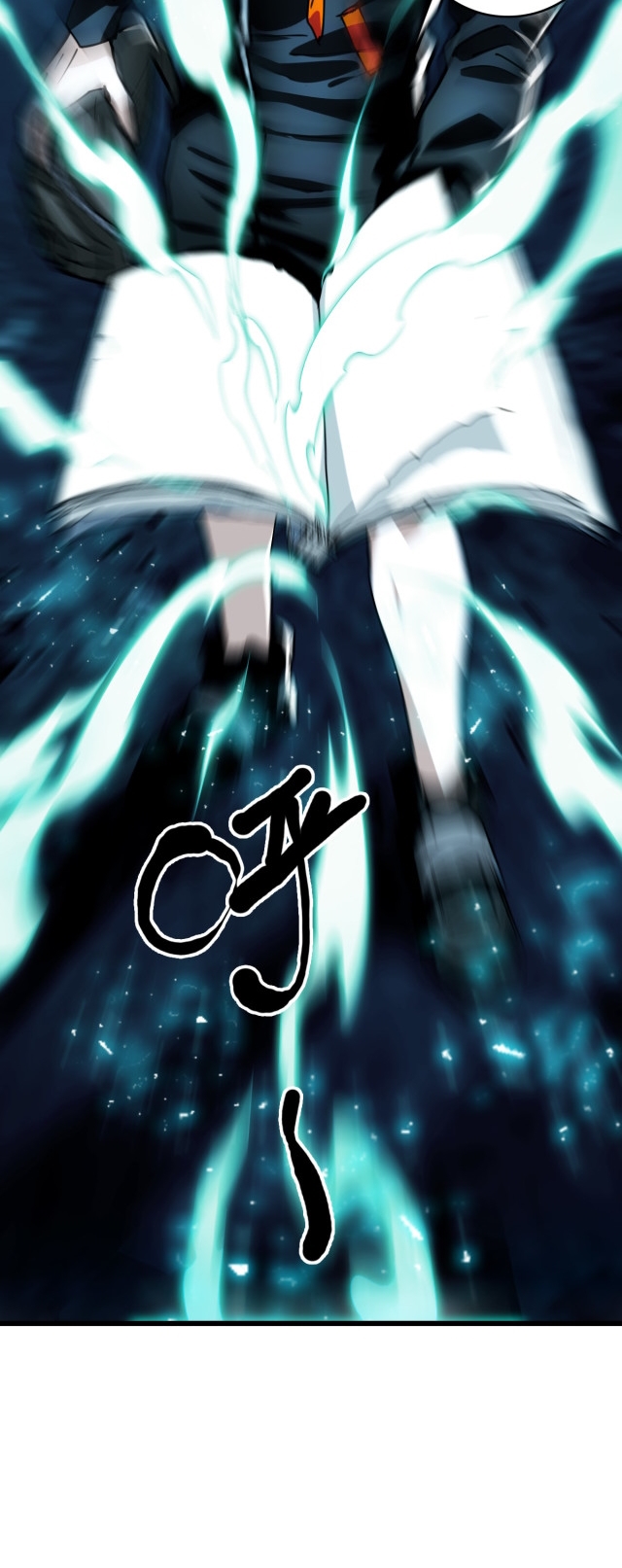 The Great Demon King - Bölüm 7