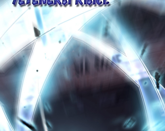 The Great Demon King - Bölüm 8