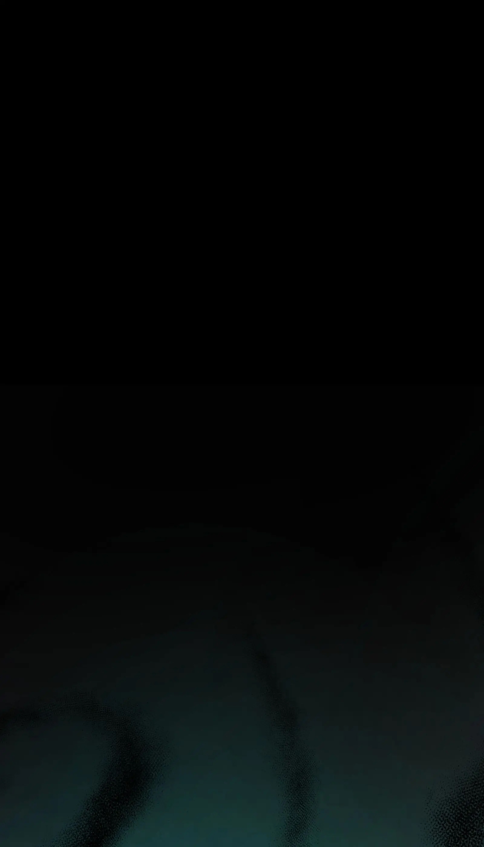 The Iron-Blooded Necromancer Has Returned - Bölüm 1