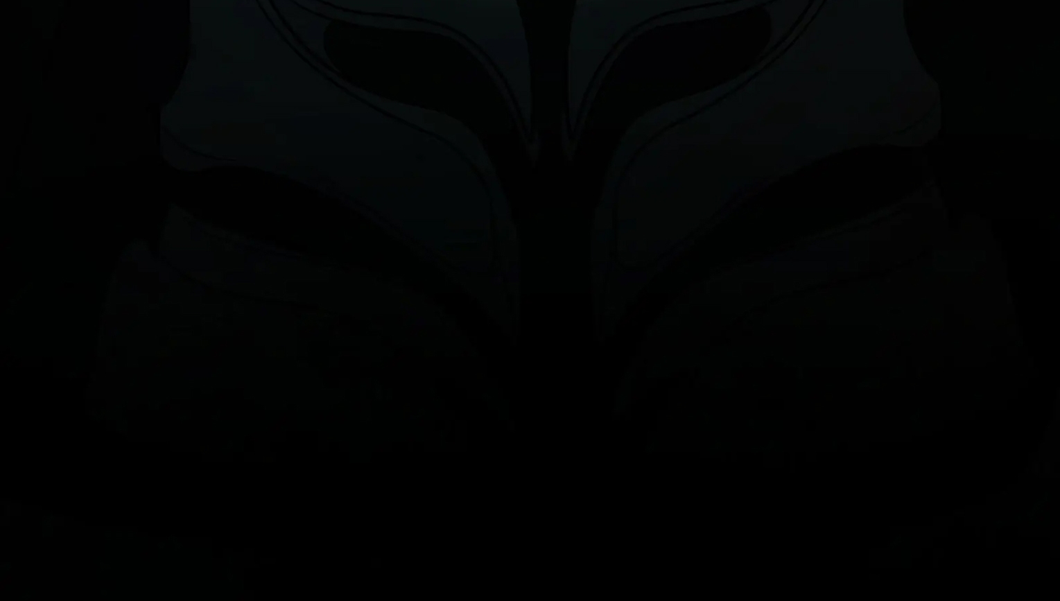 The Iron-Blooded Necromancer Has Returned - Bölüm 1