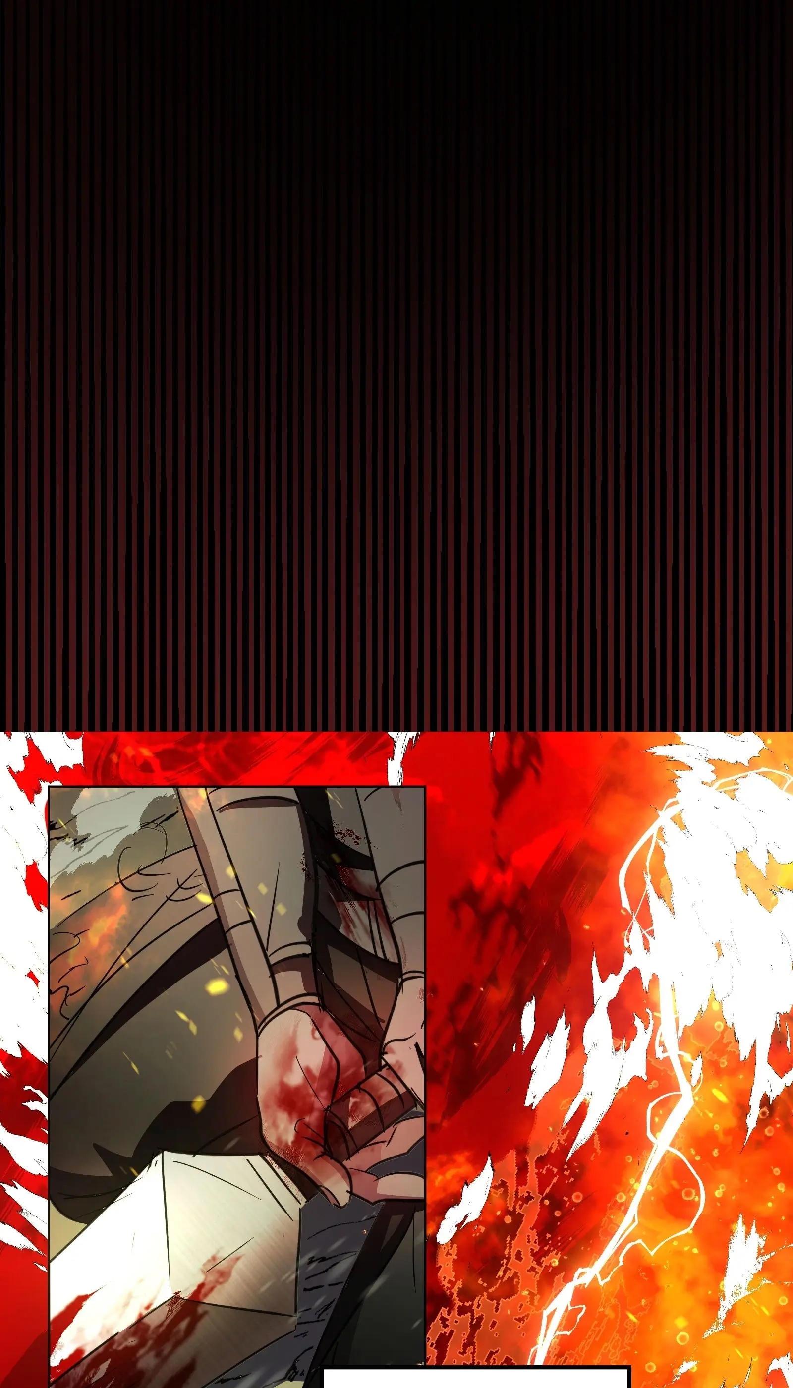 The Iron-Blooded Necromancer Has Returned - Bölüm 1