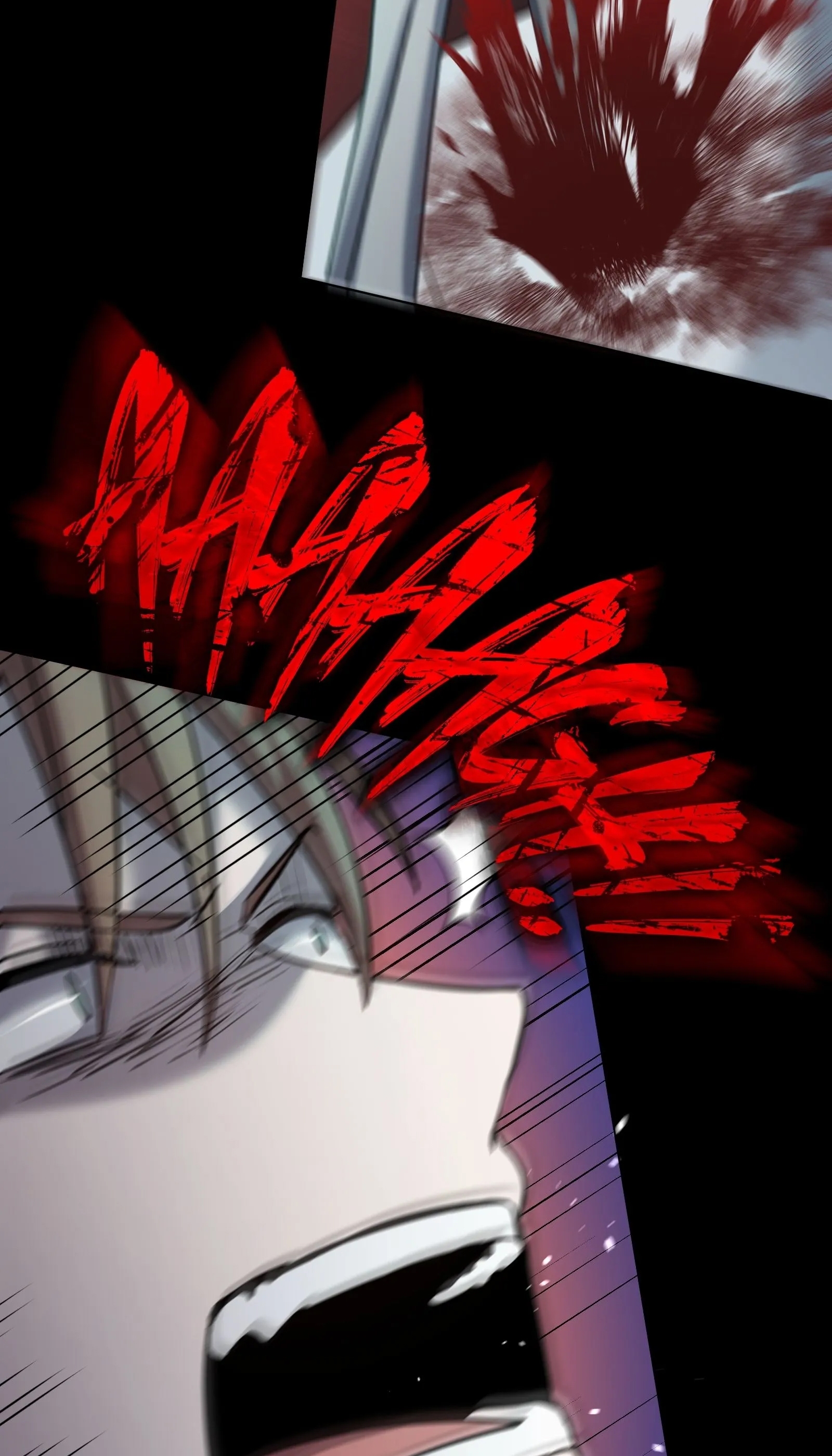 The Iron-Blooded Necromancer Has Returned - Bölüm 10