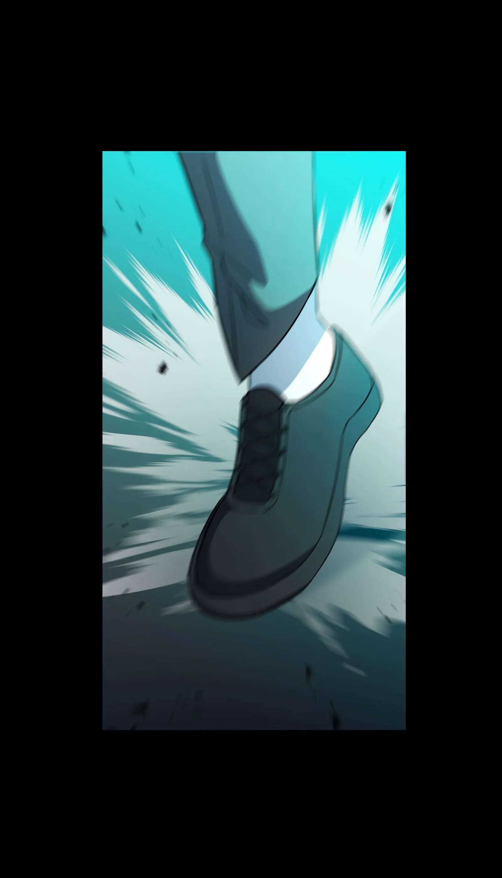 The Iron-Blooded Necromancer Has Returned - Bölüm 10