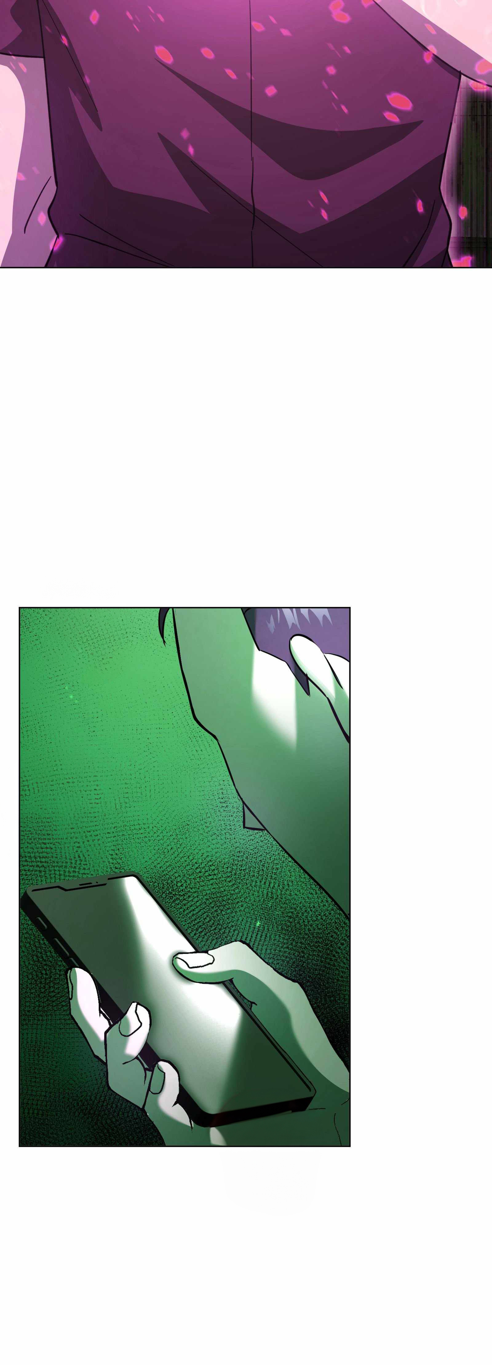 The Iron-Blooded Necromancer Has Returned - Bölüm 15