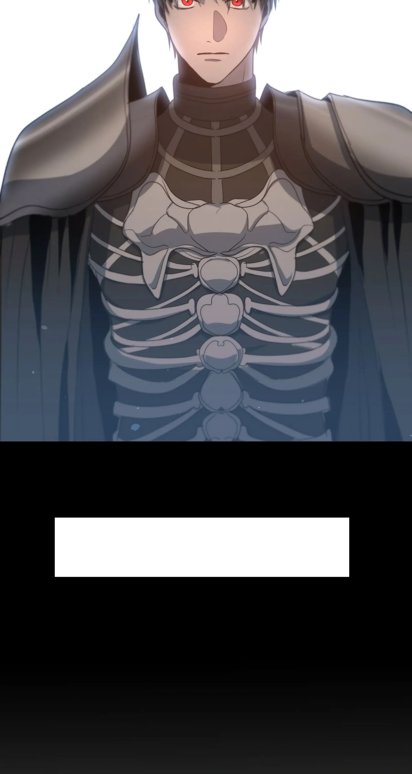 The Iron-Blooded Necromancer Has Returned - Bölüm 2