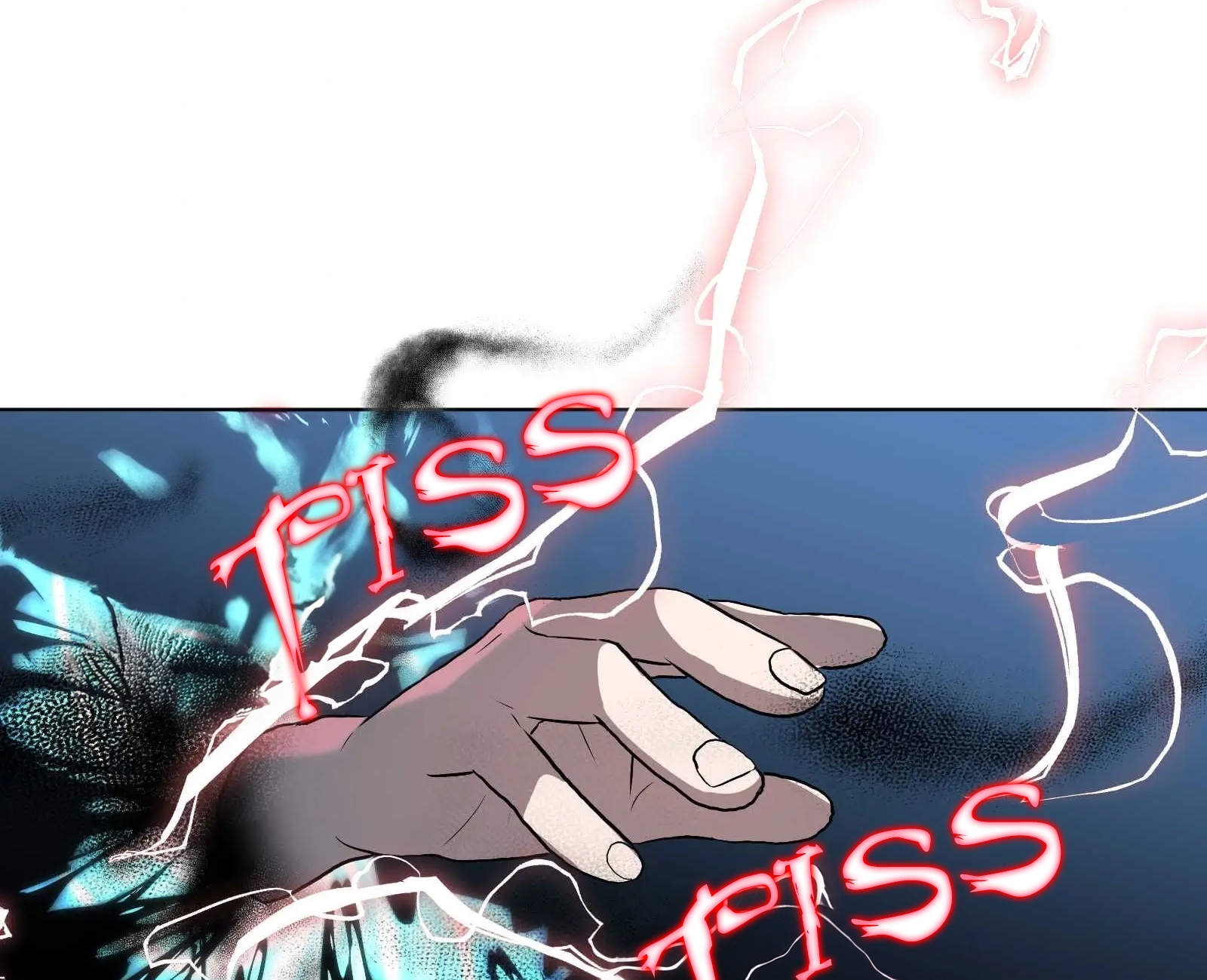 The Iron-Blooded Necromancer Has Returned - Bölüm 2