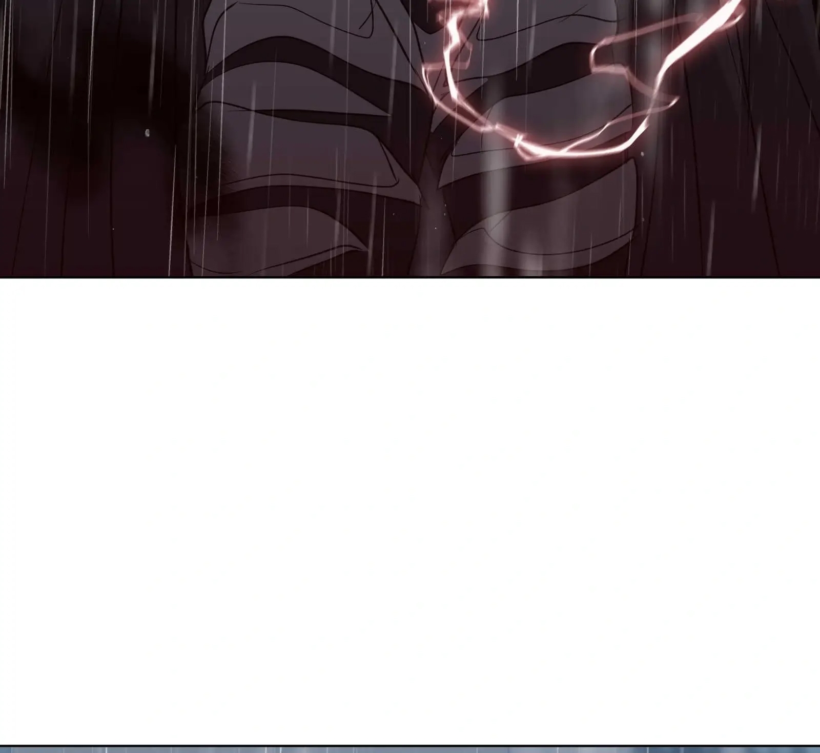 The Iron-Blooded Necromancer Has Returned - Bölüm 2