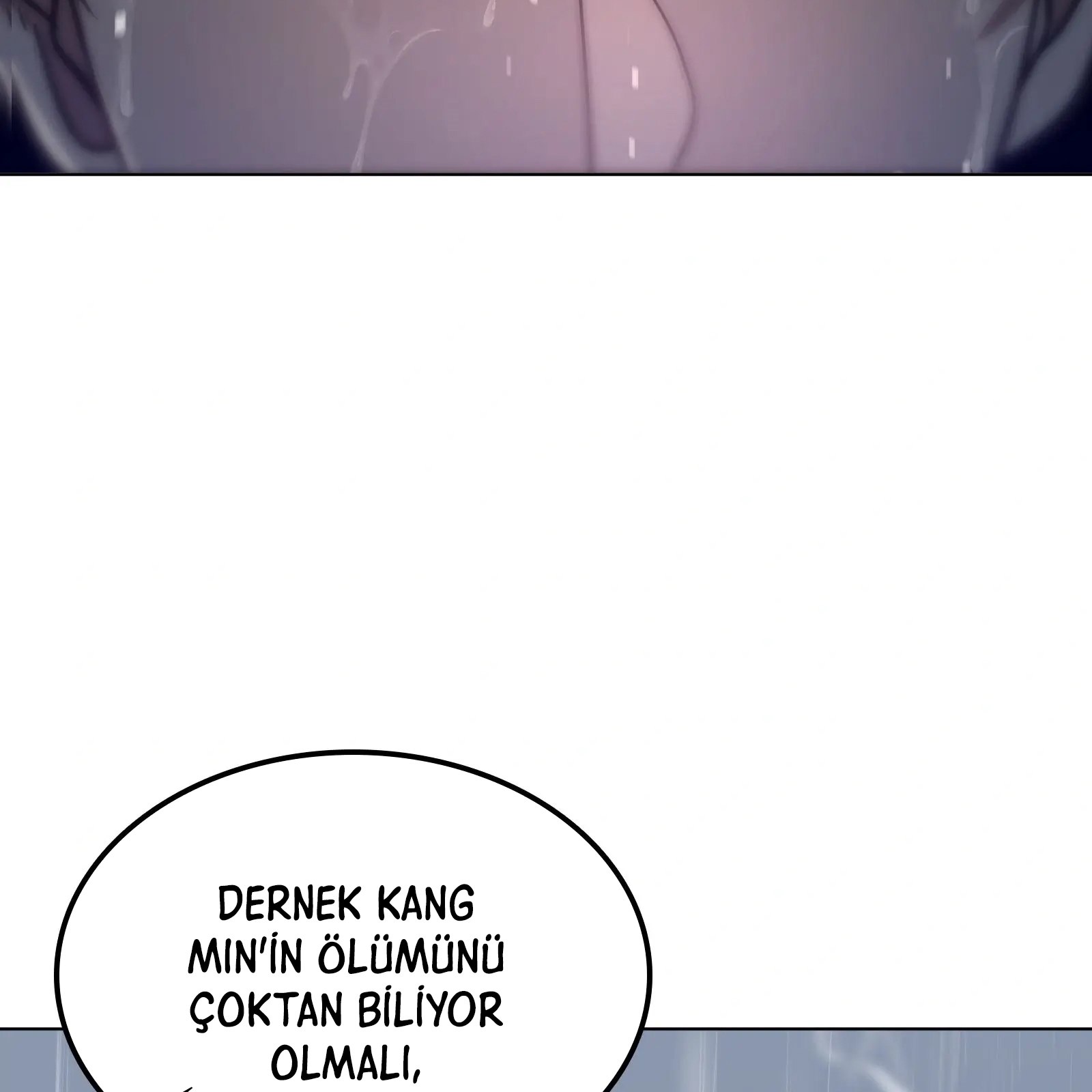 The Iron-Blooded Necromancer Has Returned - Bölüm 2