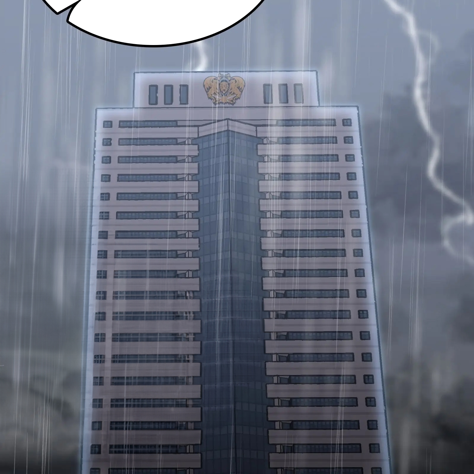 The Iron-Blooded Necromancer Has Returned - Bölüm 2