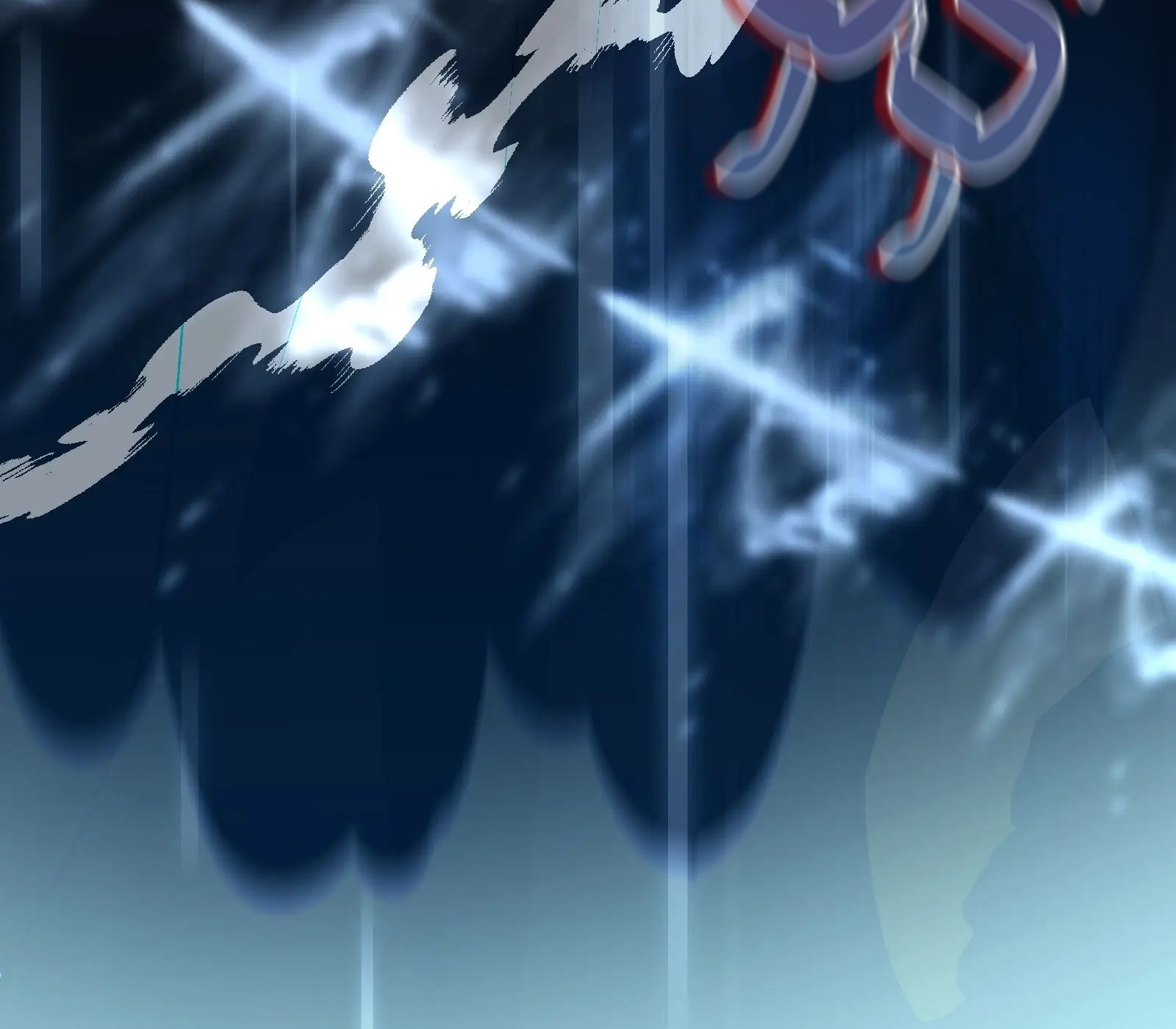 The Iron-Blooded Necromancer Has Returned - Bölüm 2