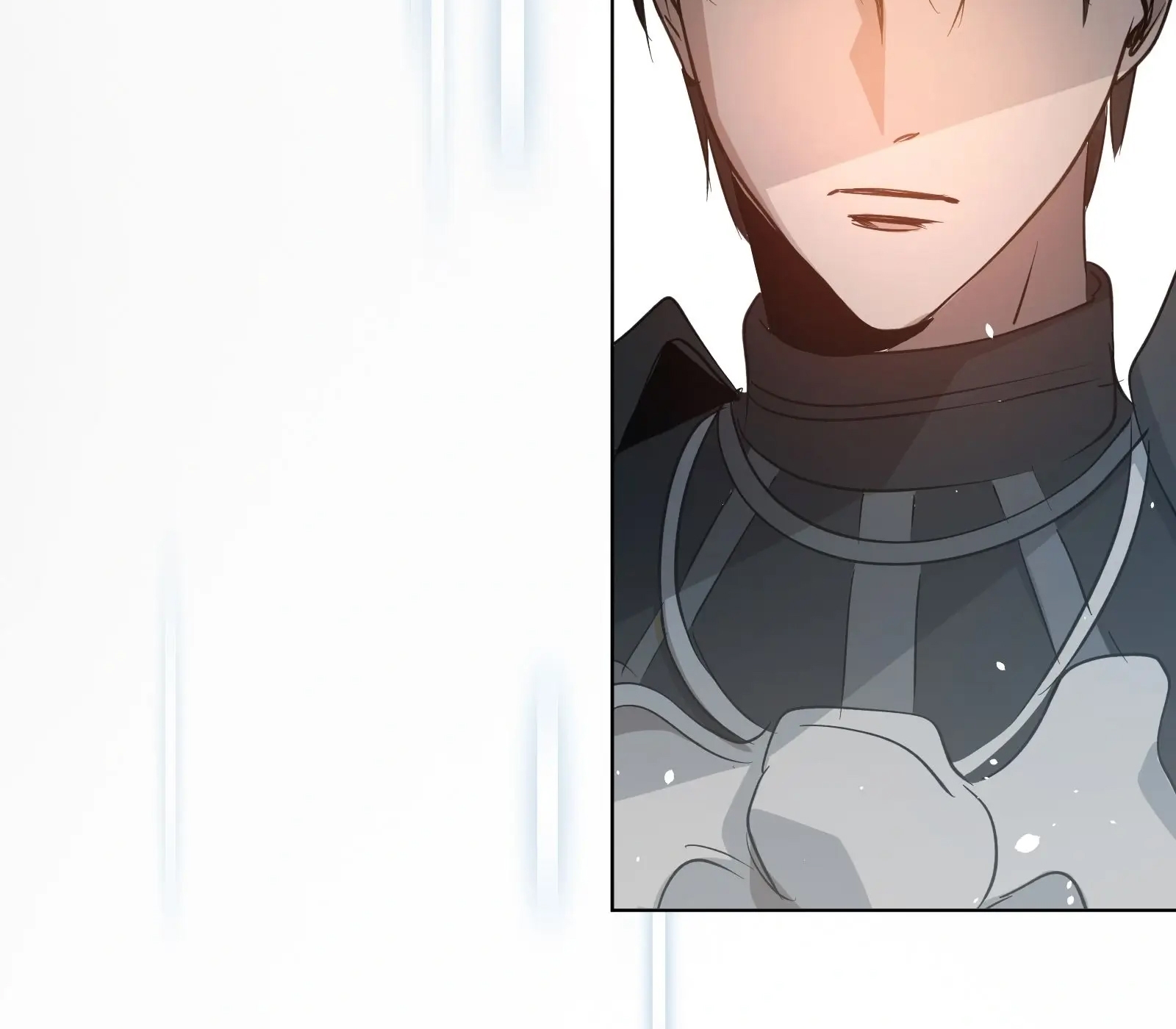 The Iron-Blooded Necromancer Has Returned - Bölüm 2
