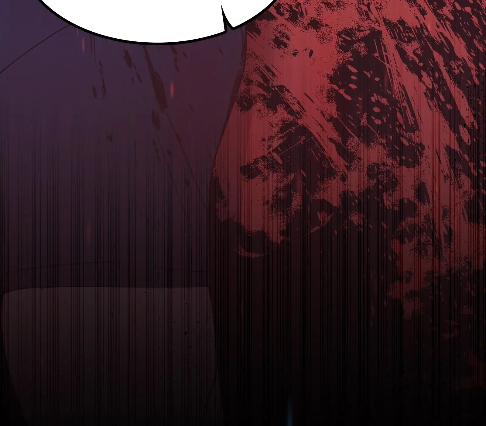 The Iron-Blooded Necromancer Has Returned - Bölüm 2