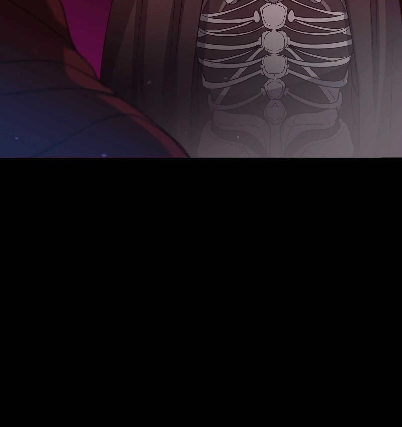 The Iron-Blooded Necromancer Has Returned - Bölüm 2