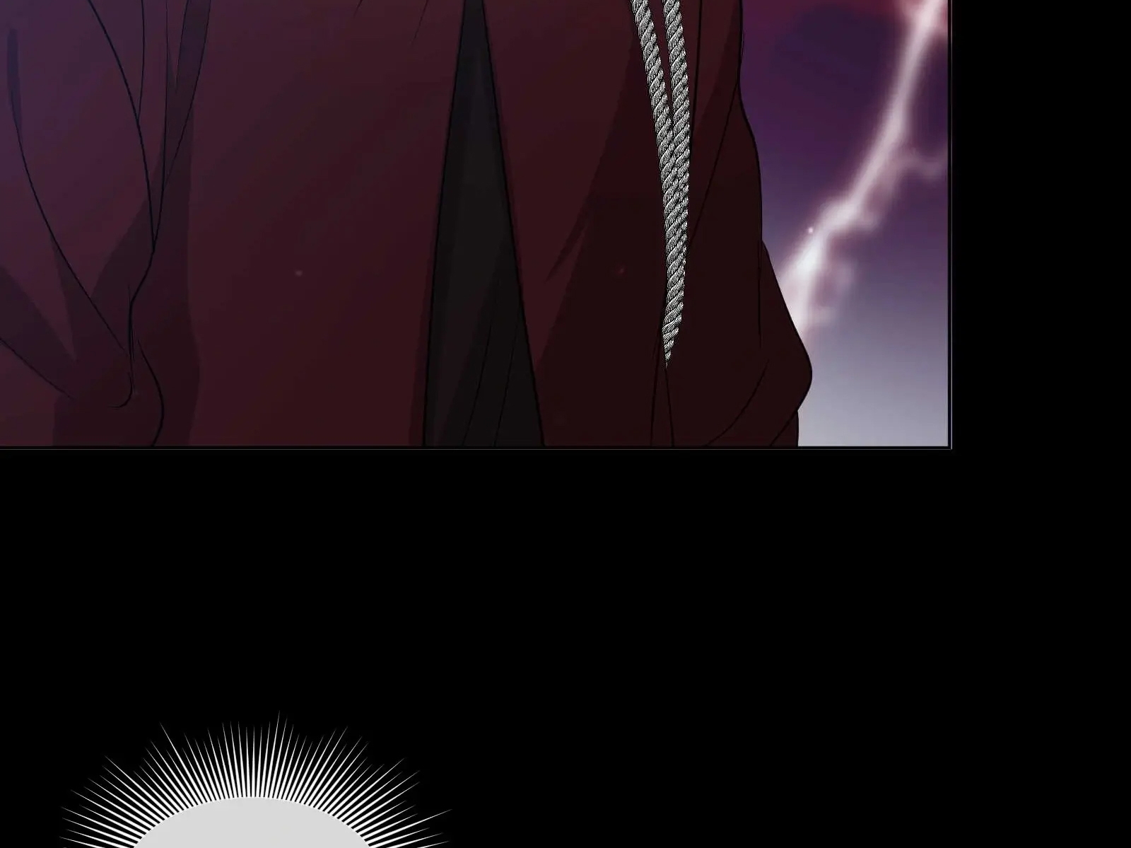 The Iron-Blooded Necromancer Has Returned - Bölüm 2