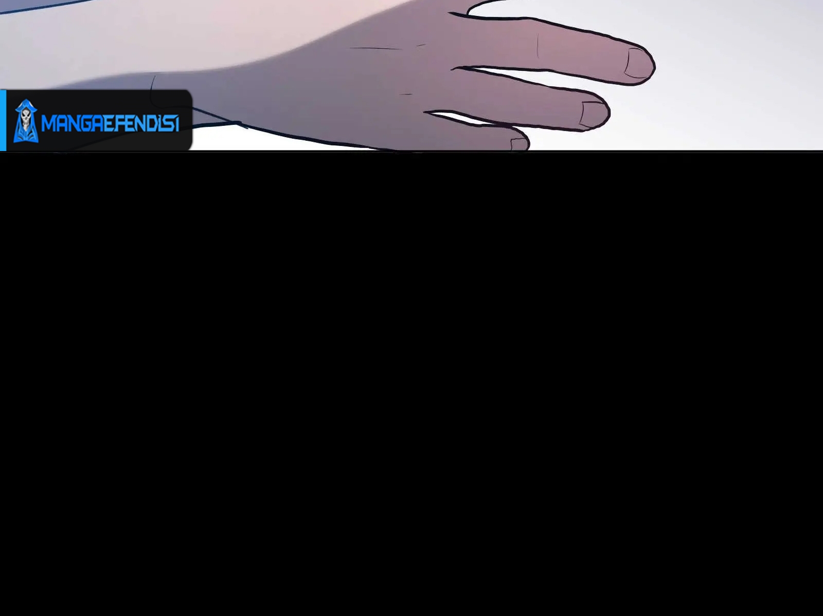 The Iron-Blooded Necromancer Has Returned - Bölüm 2