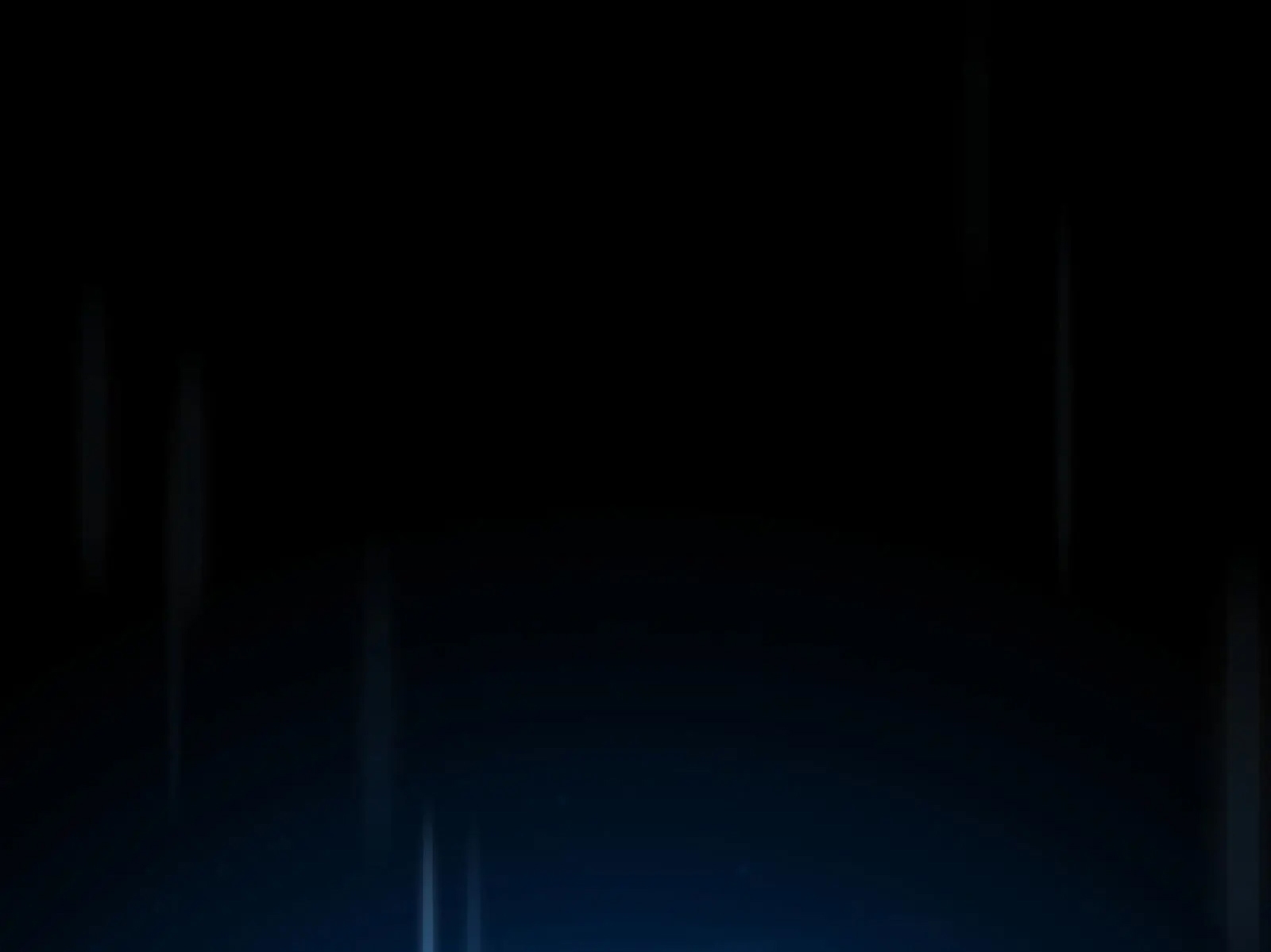 The Iron-Blooded Necromancer Has Returned - Bölüm 2