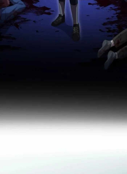 The Iron-Blooded Necromancer Has Returned - Bölüm 20