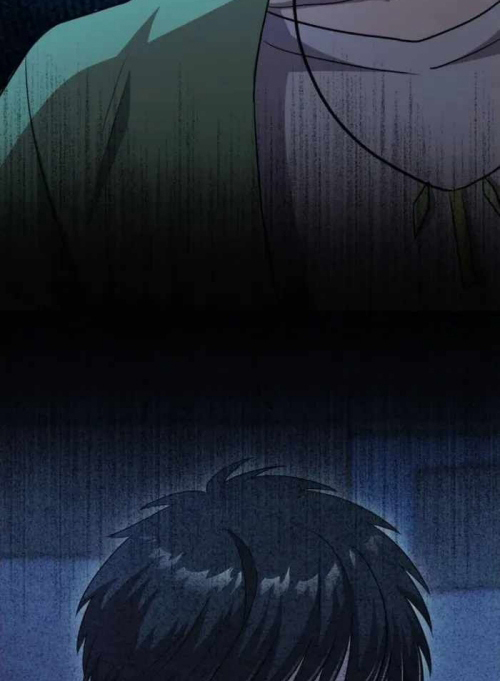 The Iron-Blooded Necromancer Has Returned - Bölüm 20