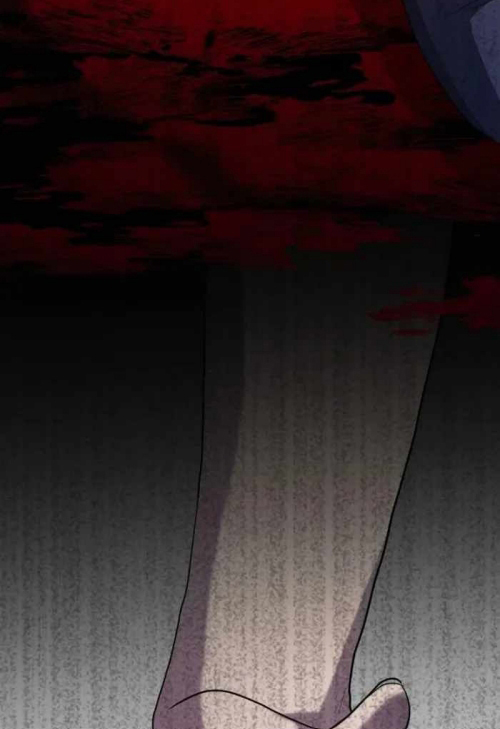 The Iron-Blooded Necromancer Has Returned - Bölüm 20