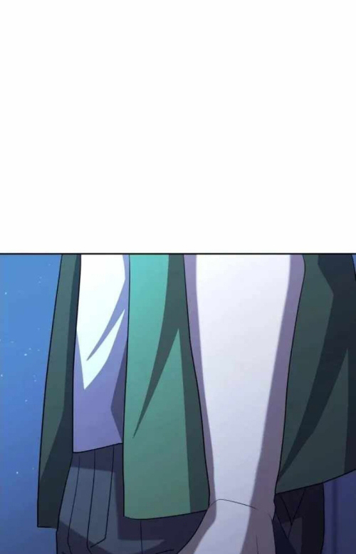 The Iron-Blooded Necromancer Has Returned - Bölüm 20