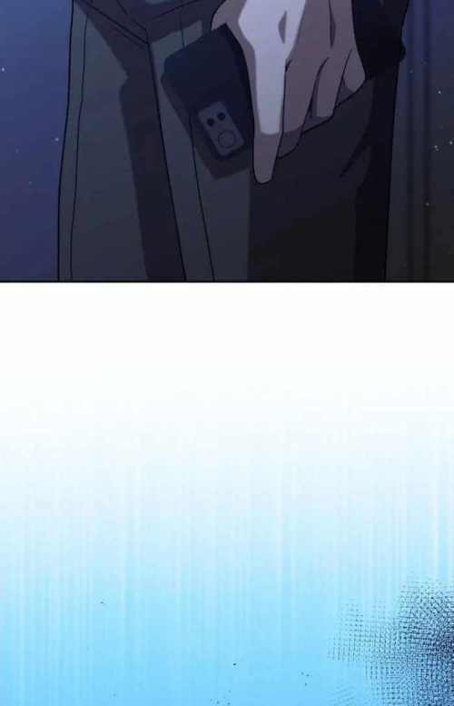 The Iron-Blooded Necromancer Has Returned - Bölüm 20
