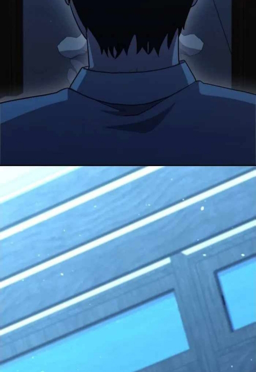 The Iron-Blooded Necromancer Has Returned - Bölüm 20