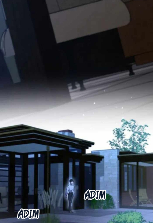 The Iron-Blooded Necromancer Has Returned - Bölüm 20
