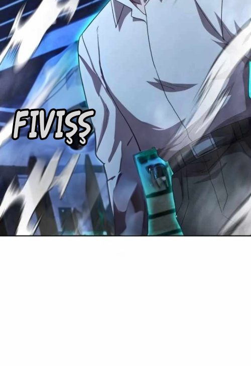 The Iron-Blooded Necromancer Has Returned - Bölüm 20